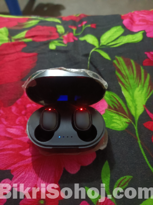 Bluetooth